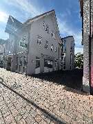 AOK Hessen - Kundencenter Bad Arolsen - GALLERY