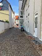 AOK Hessen - Kundencenter Bad Arolsen - GALLERY