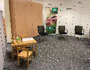 AOK Hessen - Kundencenter Bad Hersfeld - GALLERY
