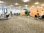 AOK Hessen - Kundencenter Bad Hersfeld - GALLERY