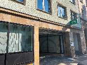AOK Hessen - Kundencenter Bad Hersfeld - GALLERY
