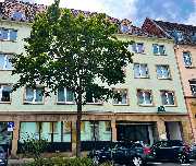 AOK Hessen - Kundencenter Bad Hersfeld - GALLERY