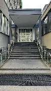 AOK Hessen - Kundencenter Bad Homburg vor der Höhe - GALLERY