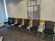 AOK Hessen - Kundencenter Bad Schwalbach - GALLERY
