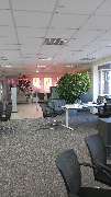 AOK Hessen - Kundencenter Bad Wildungen - GALLERY