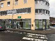 AOK Hessen - Kundencenter Biedenkopf - GALLERY