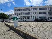 AOK Hessen - Kundencenter Büdingen - GALLERY