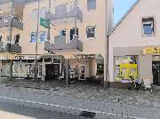 AOK Hessen - Kundencenter Bürstadt - GALLERY