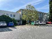 AOK Hessen - Kundencenter Dieburg - GALLERY