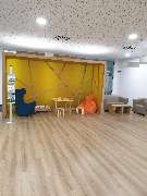 AOK Hessen - Kundencenter Dillenburg - GALLERY