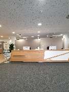 AOK Hessen - Kundencenter Dillenburg - GALLERY