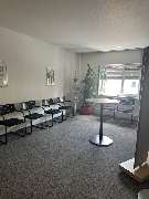 AOK Hessen - Kundencenter Dreieich - GALLERY