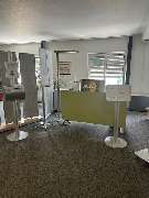 AOK Hessen - Kundencenter Dreieich - GALLERY