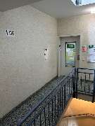 AOK Hessen - Kundencenter Dreieich - GALLERY