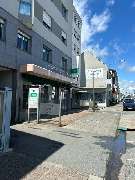 AOK Hessen - Kundencenter Dreieich - GALLERY