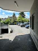 AOK Hessen - Kundencenter Dreieich - GALLERY