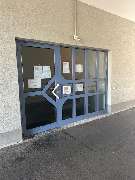 AOK Hessen - Kundencenter Dreieich - GALLERY