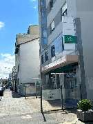 AOK Hessen - Kundencenter Dreieich - GALLERY