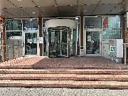 AOK Hessen - Kundencenter Frankfurt am Main - GALLERY