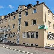 AOK Hessen - Kundencenter Friedberg (Hessen) - GALLERY