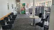 AOK Hessen - Kundencenter Gelnhausen - GALLERY