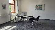 AOK Hessen - Kundencenter Gelnhausen - GALLERY