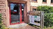 AOK Hessen - Kundencenter Gelnhausen - GALLERY
