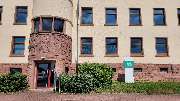 AOK Hessen - Kundencenter Gelnhausen - GALLERY