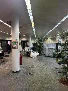 AOK Hessen - Kundencenter Groß-Gerau - GALLERY
