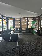 AOK Hessen - Kundencenter Groß-Gerau - GALLERY