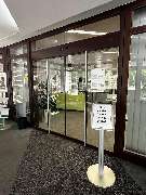 AOK Hessen - Kundencenter Groß-Gerau - GALLERY