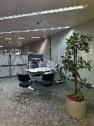 AOK Hessen - Kundencenter Groß-Gerau - GALLERY