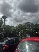 AOK Hessen - Kundencenter Groß-Gerau - GALLERY