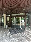 AOK Hessen - Kundencenter Groß-Gerau - GALLERY