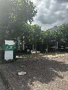 AOK Hessen - Kundencenter Groß-Gerau - GALLERY