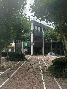 AOK Hessen - Kundencenter Groß-Gerau - GALLERY