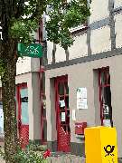 AOK Hessen - Kundencenter Grünberg - GALLERY