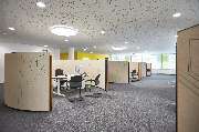AOK Hessen - Kundencenter Grünberg - GALLERY