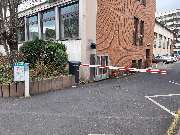 AOK Hessen - Kundencenter Hanau - GALLERY