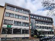 AOK Hessen - Kundencenter Hanau - GALLERY