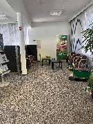 AOK Hessen - Kundencenter Hofgeismar - GALLERY