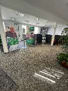 AOK Hessen - Kundencenter Hofgeismar - GALLERY