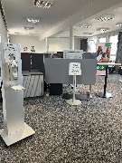 AOK Hessen - Kundencenter Hofgeismar - GALLERY