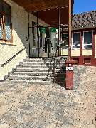 AOK Hessen - Kundencenter Hofgeismar - GALLERY