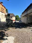 AOK Hessen - Kundencenter Hofgeismar - GALLERY