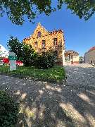 AOK Hessen - Kundencenter Hofgeismar - GALLERY