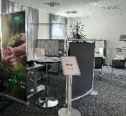 AOK Hessen - Kundencenter Hofheim am Taunus - GALLERY