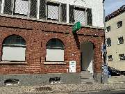 AOK Hessen - Kundencenter Hofheim am Taunus - GALLERY