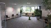 AOK Hessen - Kundencenter Homberg (Efze) - GALLERY