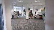 AOK Hessen - Kundencenter Homberg (Efze) - GALLERY